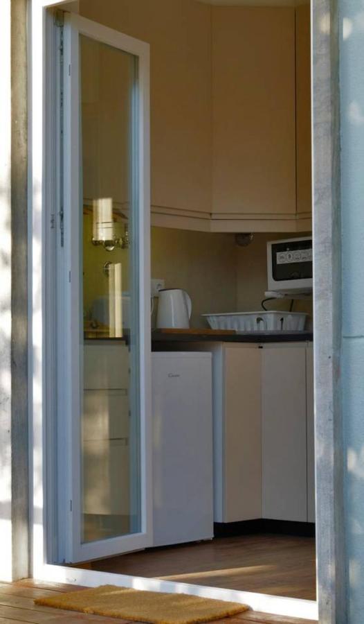 Central 2 Bedroom Apt W/Garden And Pantheon Views Lisboa Extérieur photo