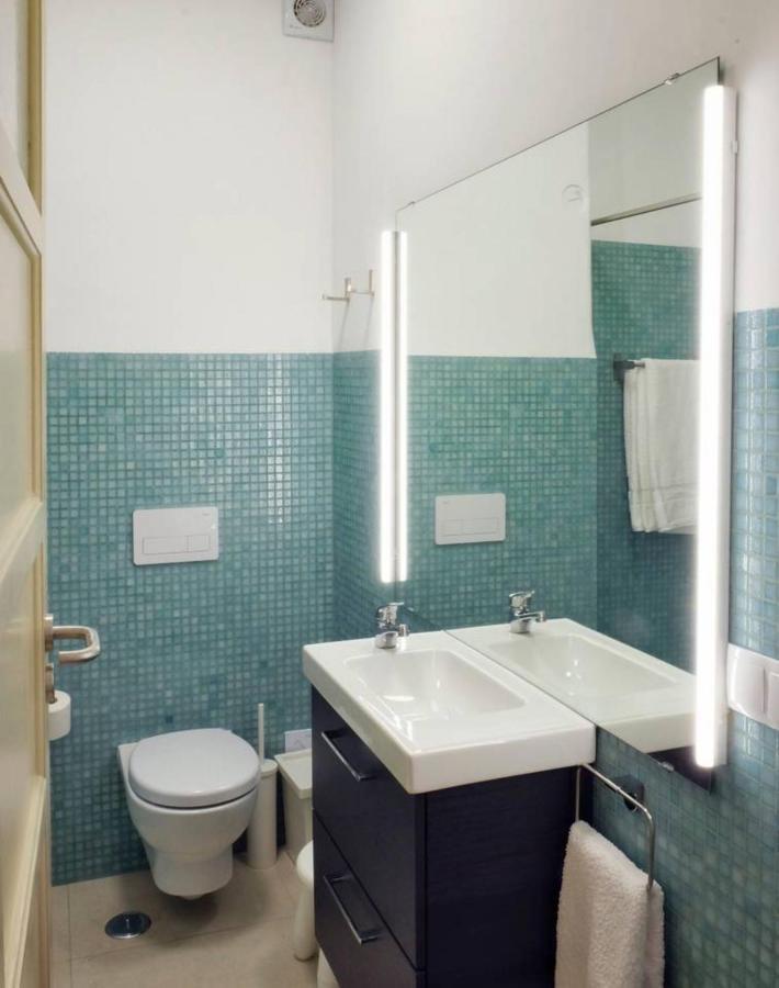 Central 2 Bedroom Apt W/Garden And Pantheon Views Lisboa Extérieur photo